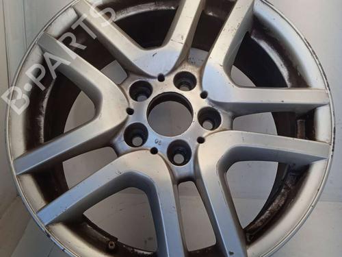 Fælk BMW X5 (E53) [2000-2006]  11833679