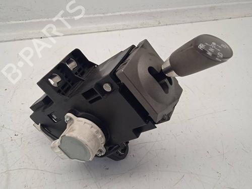 manual-gearbox-selector-toyota-prius-liftback-_w2_-2003-2004-2005-2006-2007-2008-2009-2010-14931017 main image