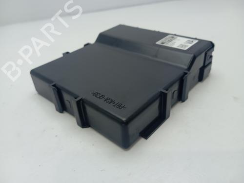 Electronic module TOYOTA C-HR (_X2_, _H2_) Hybrid (ZYX20) | BP23246219M83 