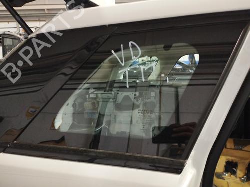 BP25746848C92 main image