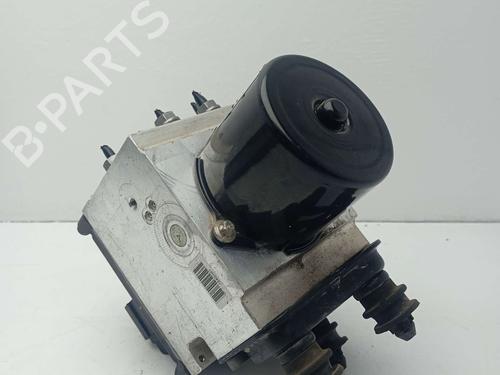 ABS pump VW PASSAT CC B6 (357) | BP25975933M43
