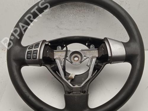 steering-wheel-suzuki-swift-iii-mz-ez-gs12001880-2005-4306918 main image
