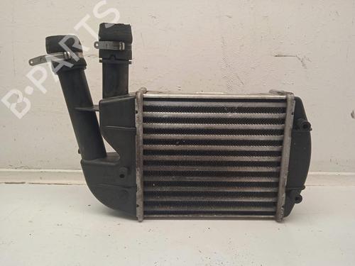 Intercooler SEAT PANDA (141A) [1980-1986]  11155127