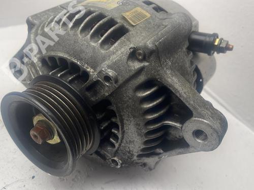 BP4257753M7 main image