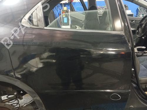 Dør højre bagtil HONDA CIVIC VIII Hatchback (FN, FK) 1.8 (FN1, FK2) (140 hp) 31919951