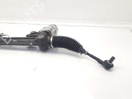 Steering rack AUDI A6 C6 (4F2) 3.0 TDI quattro | BP11150106M22 - Image 2