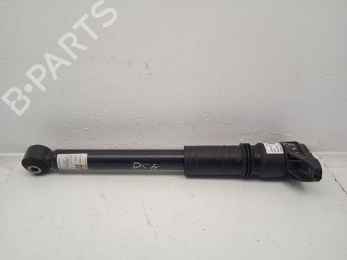Used Right rear shock absorber Right rear shock absorber JEEP AVENGER (J2) Electric (156 hp) 34276506 34276506