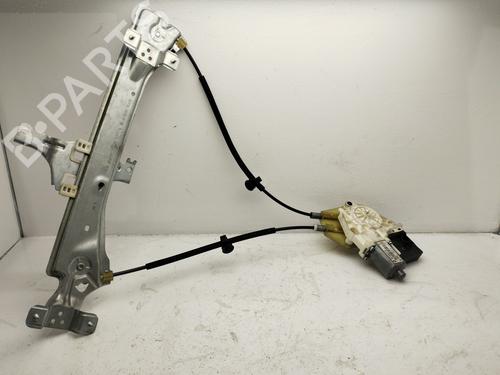 rear-right-window-mechanism-renault-megane-iii-hatchback-bz01_-b3_-2008-31641780 main image