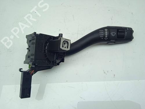 Used Steering column stalk AUDI A3 (8P1) [2003-2013]  11164973