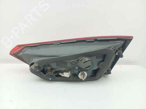 Left tailgate light HYUNDAI ix20 (JC) 1.6 CRDI | BP35723029C79 - Image 4