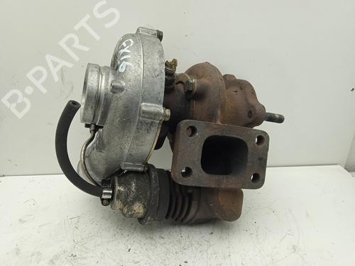 BP4295213M71 main image