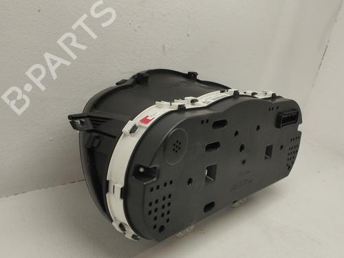 Instrument cluster KIA CARENS IV | BP31617985C47