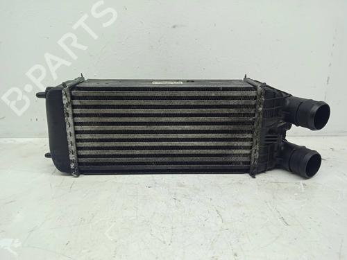 intercooler-peugeot-207-wa_-wc_-16-hdi-9685771480-2006-2007-2008-2009-2010-2011-2012-2013-2014-2015-11221618 main image