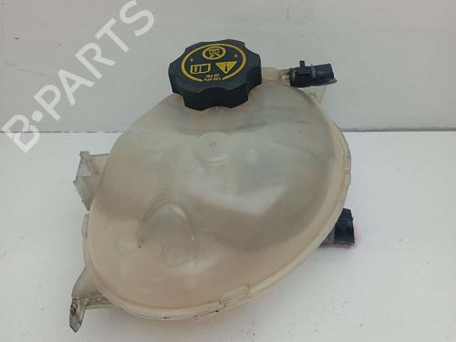 Used Expansion tank Expansion tank OPEL ASTRA K (B16) [2015-2022] 23883710 23883710