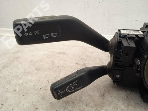 Headlight switch VW PASSAT B6 Variant (3C5) 2.0 TDI 16V | BP11163574I24 