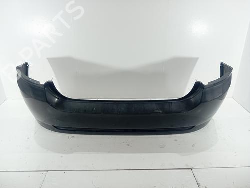 Paraurti posteriore TOYOTA COROLLA (_E12_) 1.4 D (NDE120_, NDE120R) (90 hp) 31615256