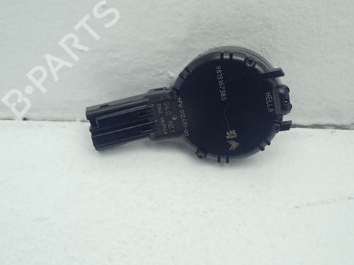 Electronic sensor CITROËN C4 III (BA_, BB_, BC_) 1.2 PureTech 130 (BAHNSA, BAHNSB) | BP32388263M84 - Image 4
