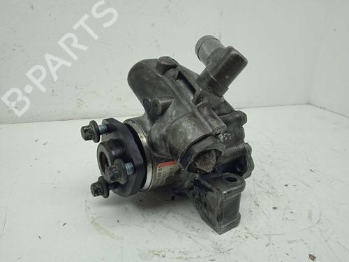 Used Steering pump Steering pump MERCEDES-BENZ E-CLASS (W211) E 200 CDI (211.004) (122 hp) 11270994 11270994