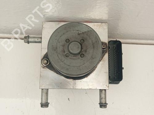 ABS pump MINI MINI (R56) | BP34438718M43 - Image 5