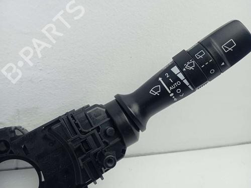 Headlight switch KIA SPORTAGE III (SL) | BP24601145I24 - Image 3