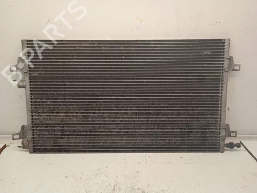 Used AC radiator AC radiator RENAULT VEL SATIS (BJ0_) [2002-2026] 11155826 11155826