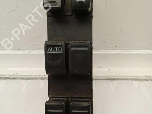 other-nissan-x-trail-i-t30-2001-2002-2003-2004-2005-2006-2007-2008-2009-2010-2011-2012-2013-11153466 main image