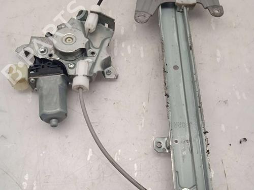 rear-right-window-mechanism-nissan-x-trail-ii-t31-2007-2008-2009-2010-2011-2012-2013-2014-2015-2016-2017-2018-11160877 main image