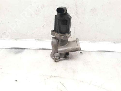 egr-opel-corsa-d-s07-11901141-2006-2007-2008-2009-2010-2011-2012-2013-2014-2015-4623904 main image