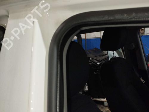 BP24452049C142 main image