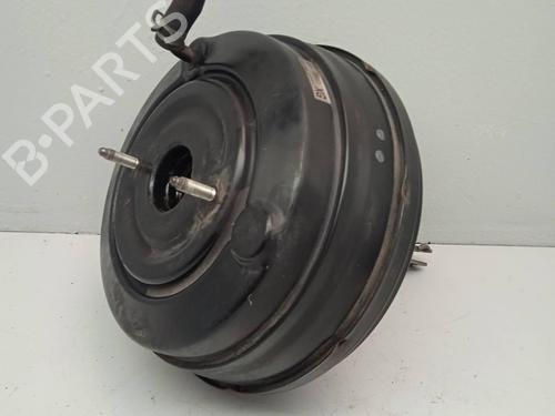 Used Servo brake SUBARU FORESTER (SH_) [2007-2026]  15353586