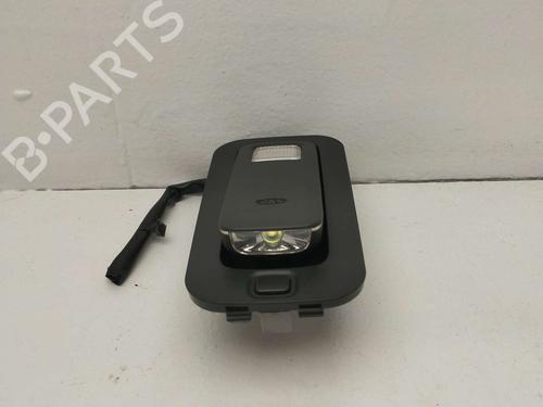 BP31617847M83 main image