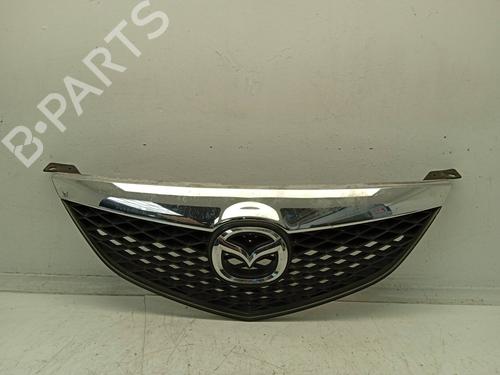 BP4622189C40 main image