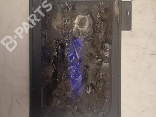 Electronic sensor BMW 5 Touring (E61) | BP11160087M84