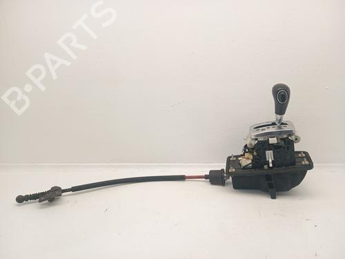 Used Gear lever Gear lever 36986755 36986755