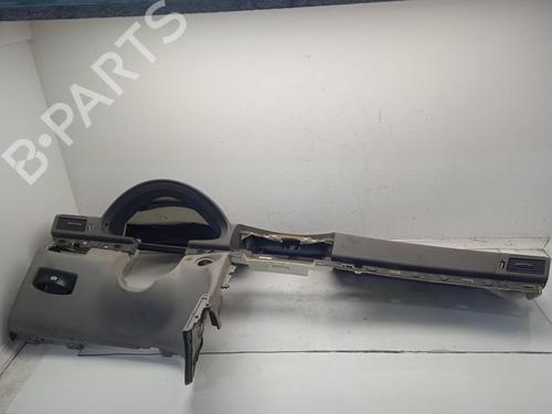 Salpicadero MERCEDES-BENZ E-CLASS (W211) [2002-2009]  11158299