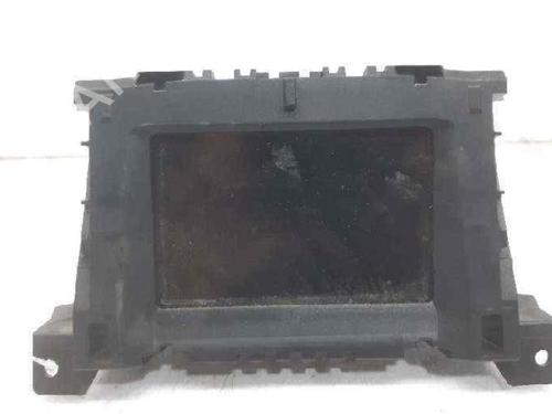 Used Display monitor Display monitor 11648116 11648116