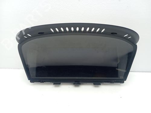 BP18548655C48 main image