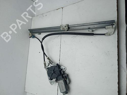Front right window mechanism FIAT SCUDO Van (220_) 2.0 JTD | BP4304707C23