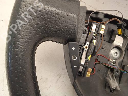 Rat RENAULT VEL SATIS (BJ0_) | BP11155973C49 - Image 3