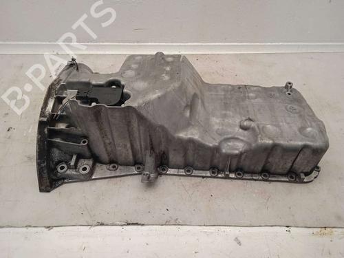 Used Oil sump MERCEDES-BENZ C-CLASS (W203) C 220 CDI (203.006, 203.008) (143 hp) 13963100