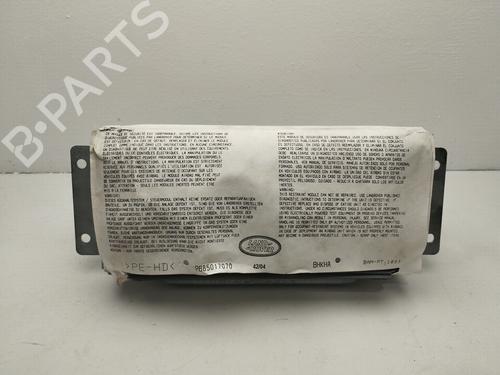 BP23091909C10 main image