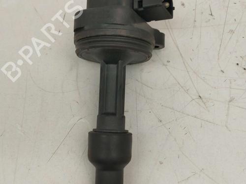 Used Ignition coil VOLVO S90 I (964) [1996-1998]  17714348