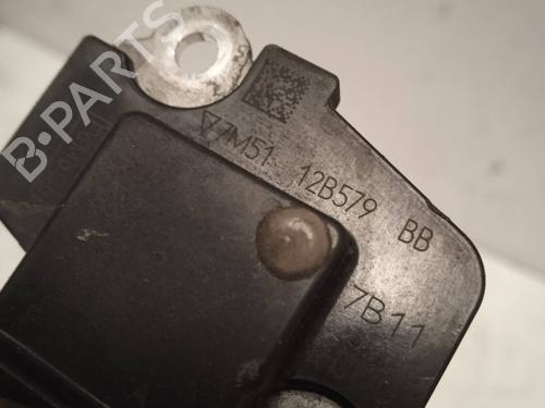 Mass air flow sensor FORD C-MAX (DM2) | BP4368994M95 - Image 3