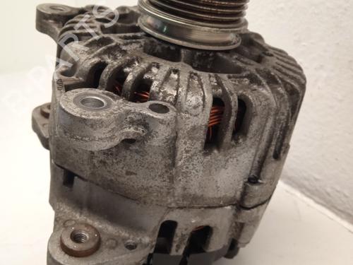 Alternator SEAT LEON (1P1) 1.9 TDI | BP35806764M7 - Image 3