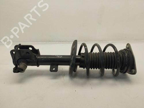 Used Right front shock absorber Right front shock absorber DS DS 7 (J4_, JC_) E-TENSE 4x4 300 (J45GBU) (299 hp) 40096448 40096448