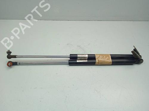 Used Tailgate lift support SUBARU FORESTER (SH_) [2007-2026]  15353548
