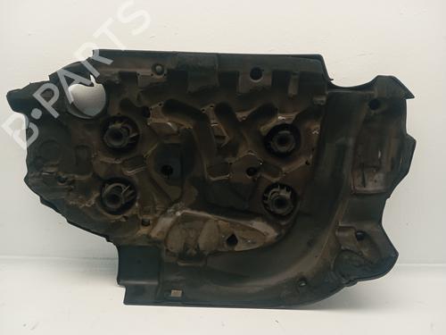 Upper protection VOLVO XC60 I SUV (156)  | BP24038656M93 