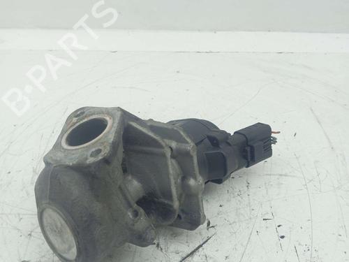 Used Egr Egr PEUGEOT 307 SW (3H) [2002-2009] 31618946 31618946