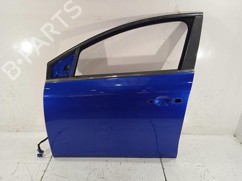 BP11155791C2 main image