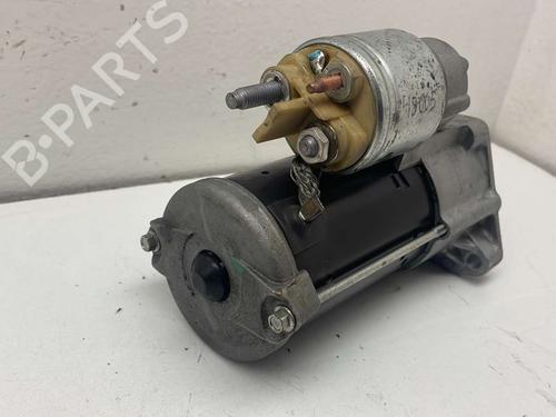 Starter RENAULT CLIO IV (BH_) | BP4622805M8 - Image 5